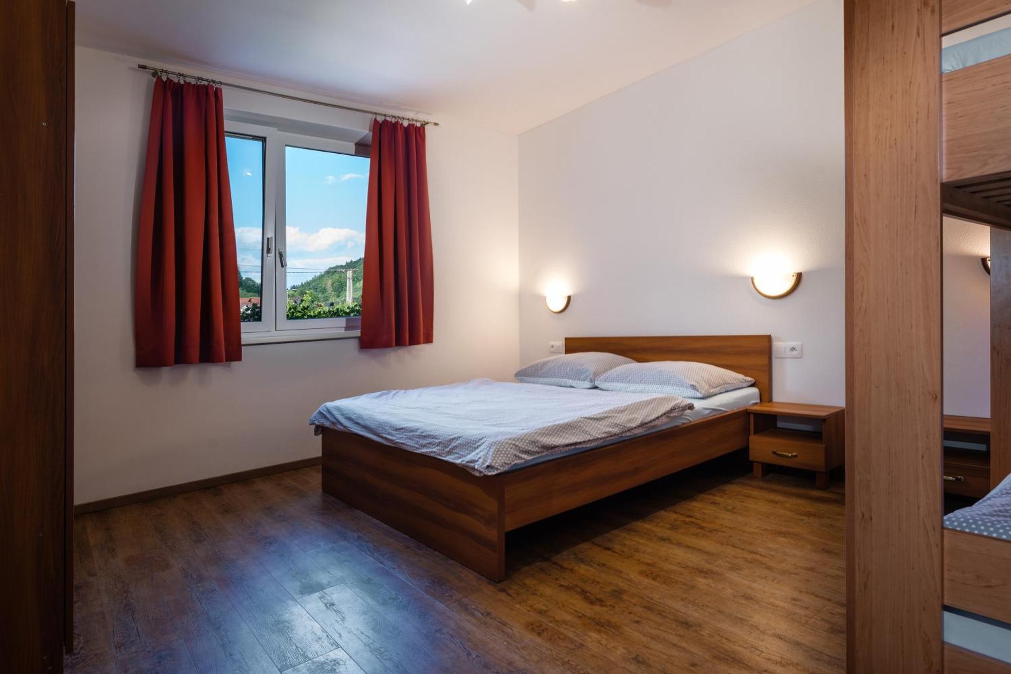 Stella Country house
